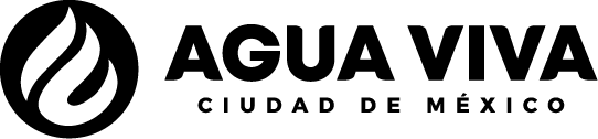 Agua Viva CDMX